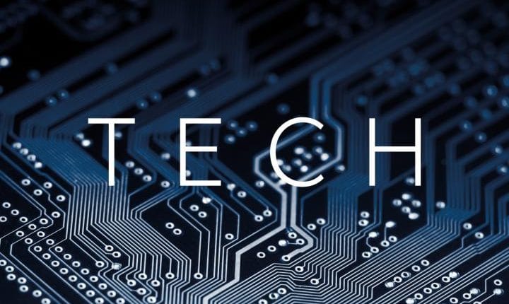 How to Transition into Tech: A Step-by-Step Guide for Career Switchers