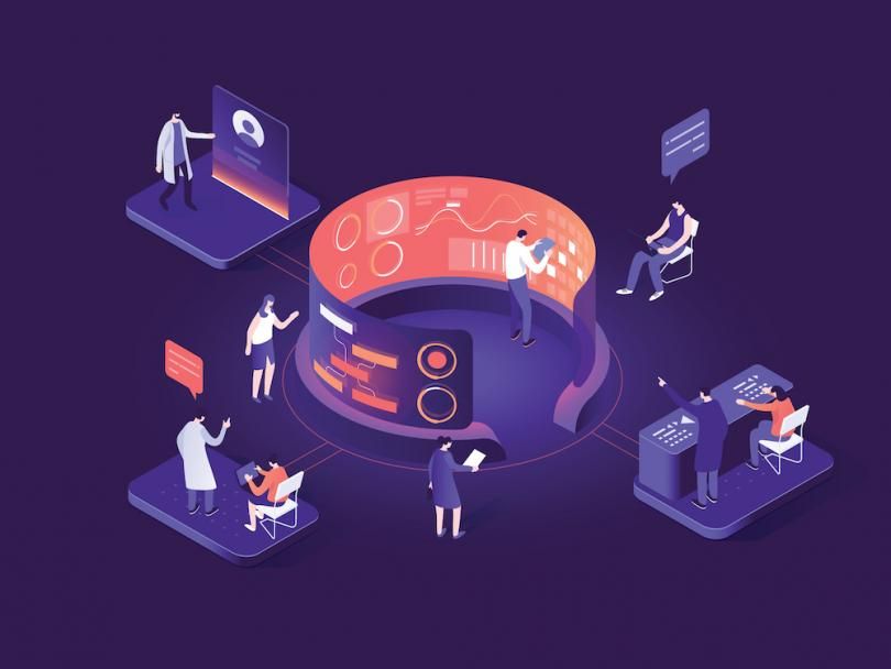 5 Free Resources to Kickstart Your Tech Learning Journey